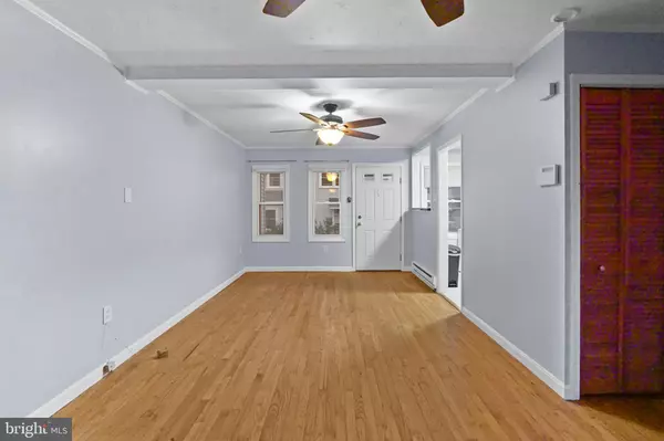 Greenbelt, MD 20770,11-F HILLSIDE RD