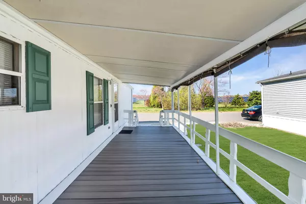 Wrightstown, NJ 08562,511 WRIGHTSTOWN SYKESVILLE RD #UNIT 71