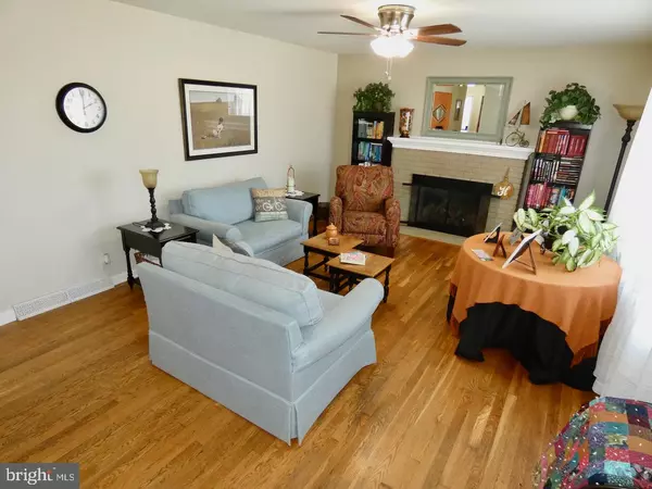 New Castle, DE 19720,110 NEW AMSTEL AVE