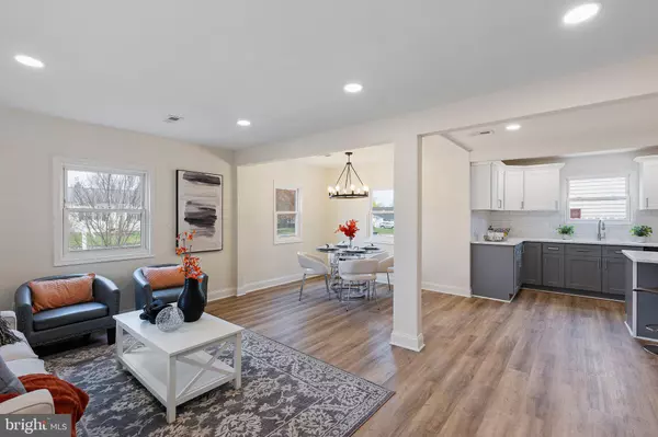 New Castle, DE 19720,8 W MINUIT DR