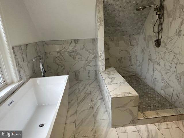 Lansdowne, PA 19050,116 WILDWOOD AVE