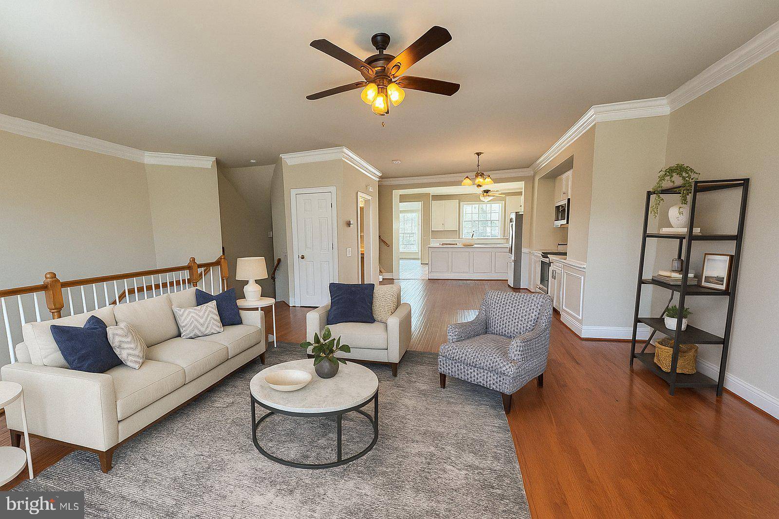 Ashburn, VA 20147,20657 ERSKINE TER
