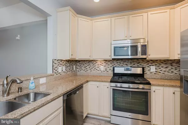 Baltimore, MD 21209,7500 TRAVERTINE DR #301
