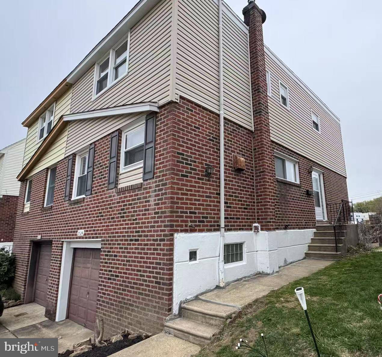 Philadelphia, PA 19152,2524 MAXWELL ST