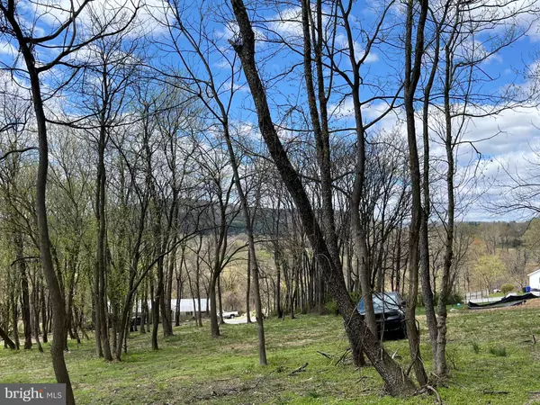 Gardners, PA 17324,509 GABLERS RD