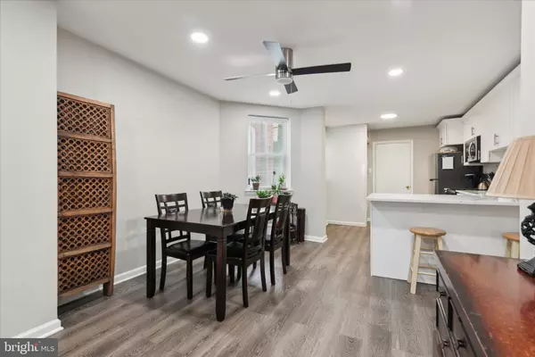 Philadelphia, PA 19139,5232 SANSOM ST