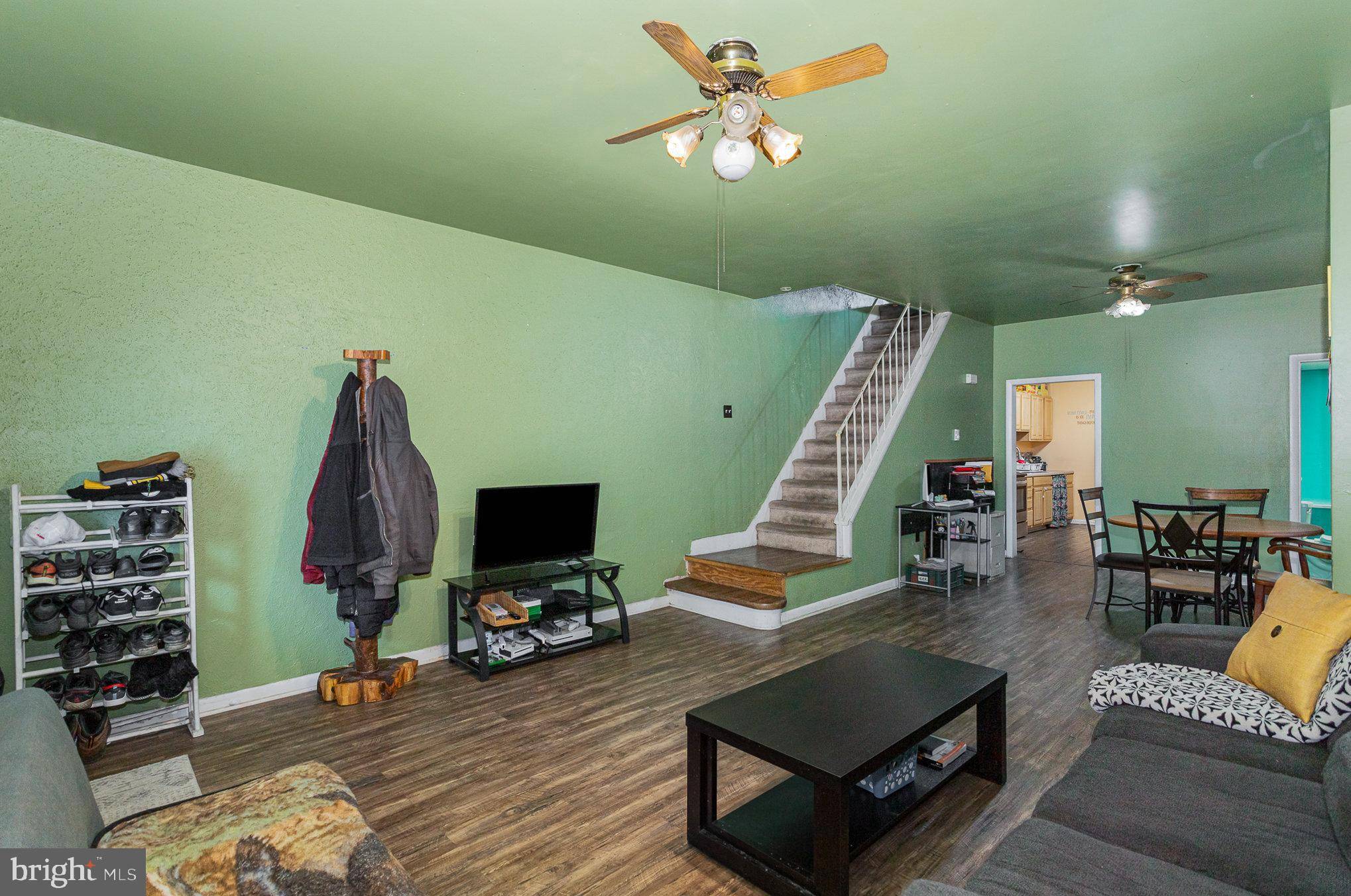 Middletown, PA 17057,154 N CATHERINE ST