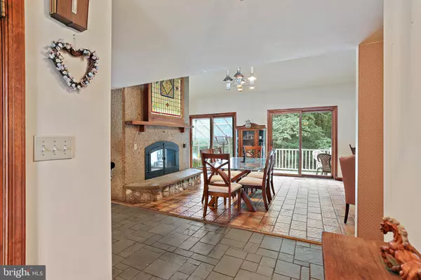 Savage, MD 20763,9310 VOLLMERHAUSEN RD