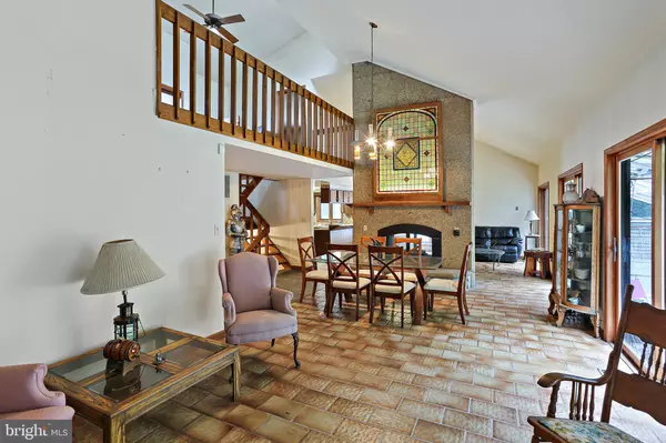 Savage, MD 20763,9310 VOLLMERHAUSEN RD