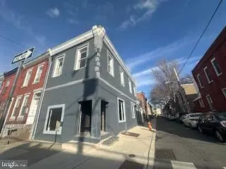 1413 S 23RD ST #COMMERCIAL UNIT, Philadelphia, PA 19146