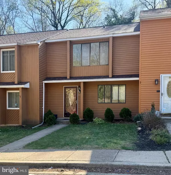 Annapolis, MD 21409,1112 COMMANDERS WAY S