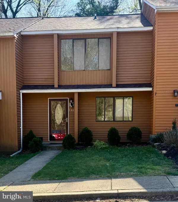 1112 COMMANDERS WAY S, Annapolis, MD 21409