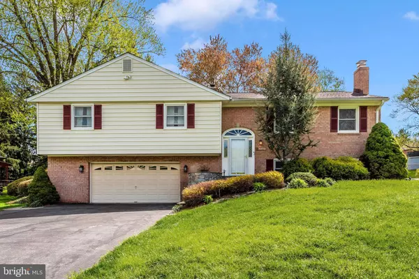 Olney, MD 20832,19605 CHARLINE MANOR RD