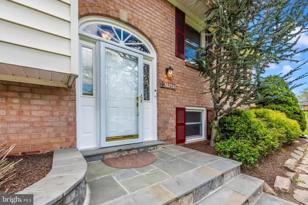 Olney, MD 20832,19605 CHARLINE MANOR RD