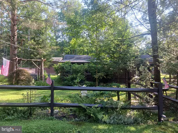 Ashland, PA 17921,43 WELL DR