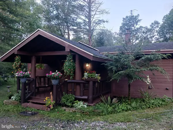 Ashland, PA 17921,43 WELL DR