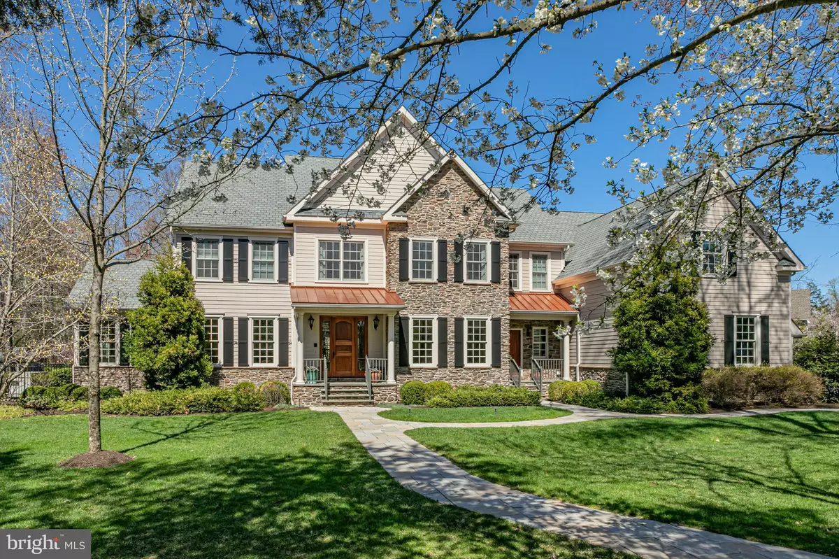 Princeton, NJ 08540,606 SNOWDEN LN
