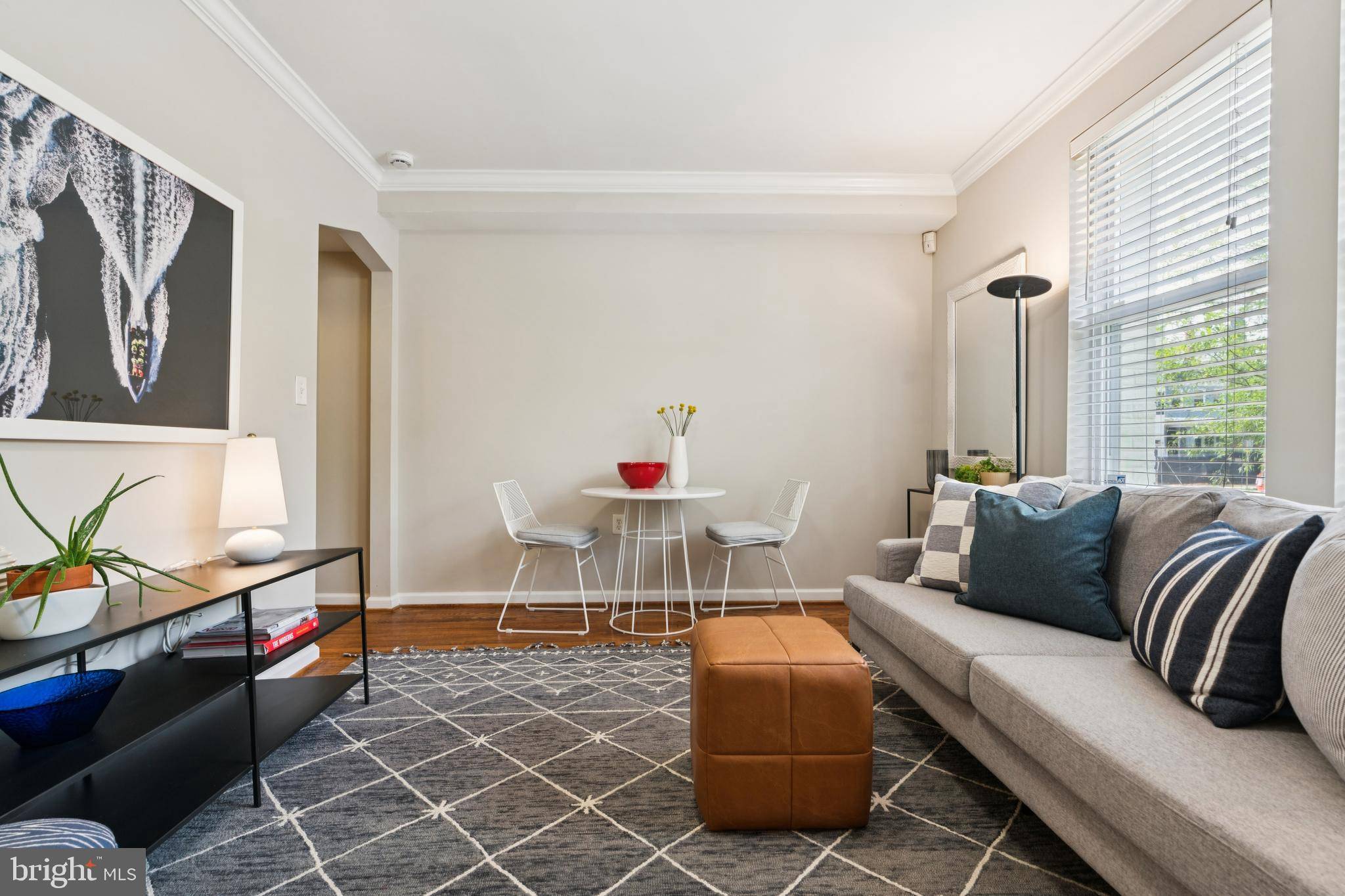 Washington, DC 20017,401 DOUGLAS ST NE #B