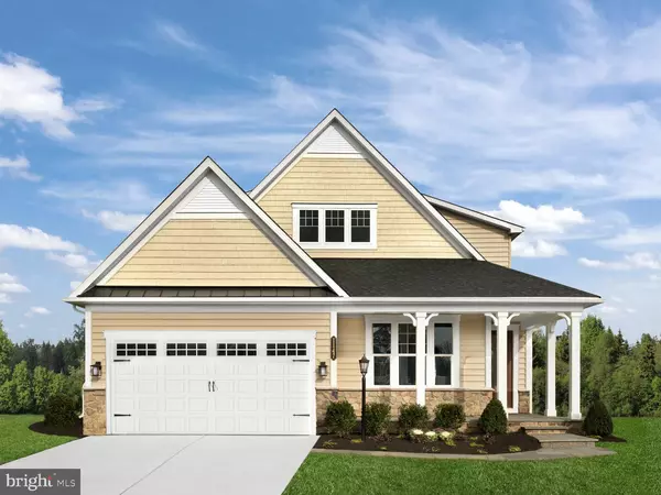 9980 BAKER LN, Ellicott City, MD 21042