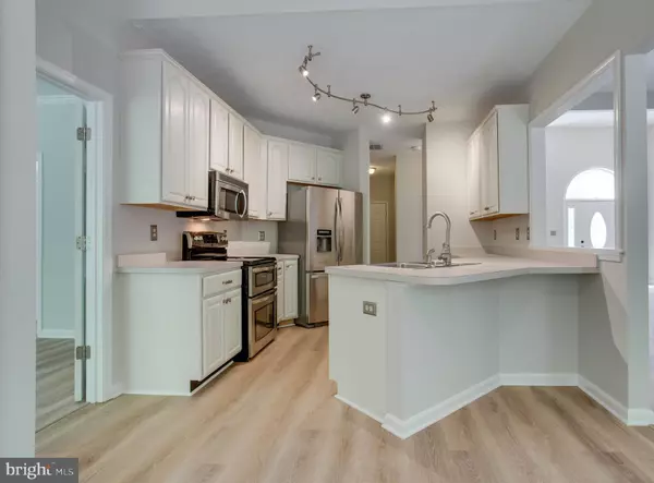 Lexington Park, MD 20653,19136 HAMLET CT