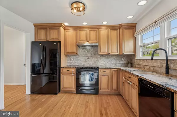 Newtown Square, PA 19073,1601 RADCLIFFE CT