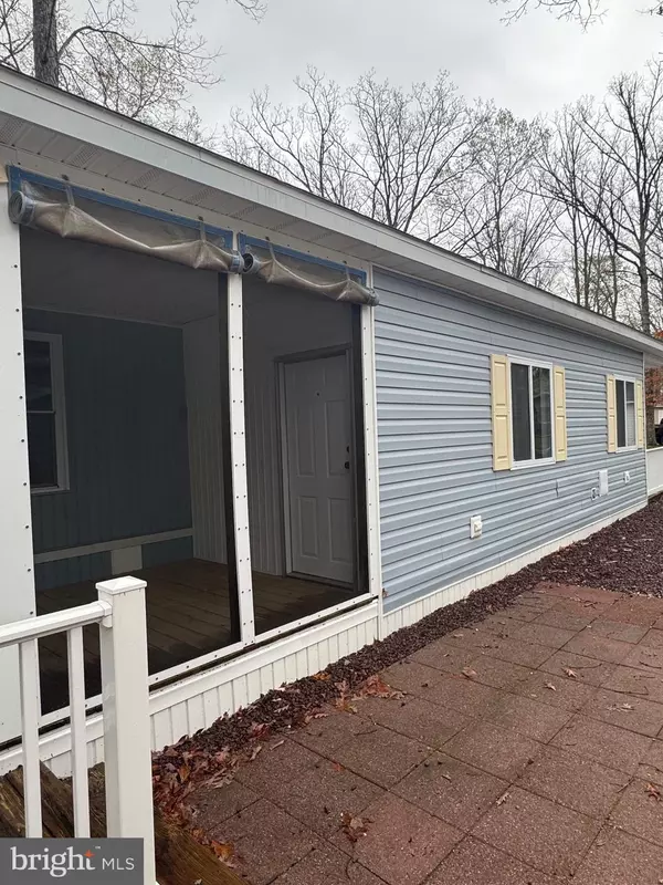 Millsboro, DE 19966,33943 LIBERTY ST #42053