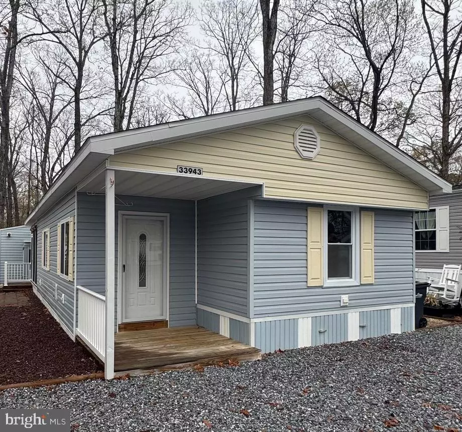 Millsboro, DE 19966,33943 LIBERTY ST #42053