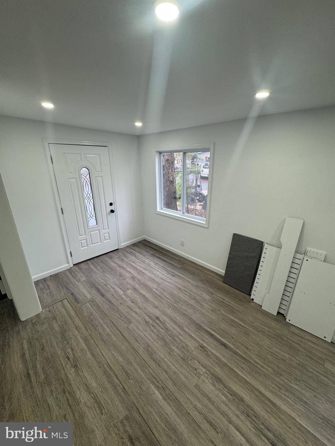 Millsboro, DE 19966,33943 LIBERTY ST #42053