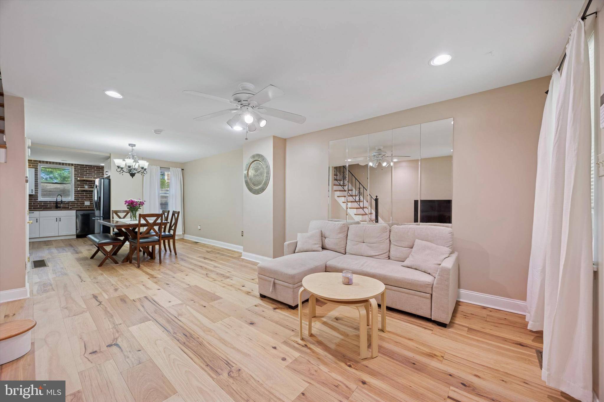 Philadelphia, PA 19143,5223 PENTRIDGE ST