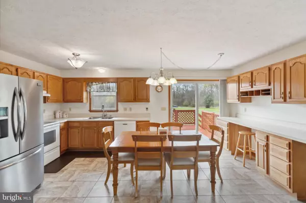 Rising Sun, MD 21911,75 LOFT HOUSE RD