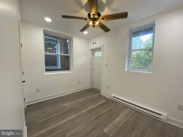 Philadelphia, PA 19139,6108 LOCUST ST #1