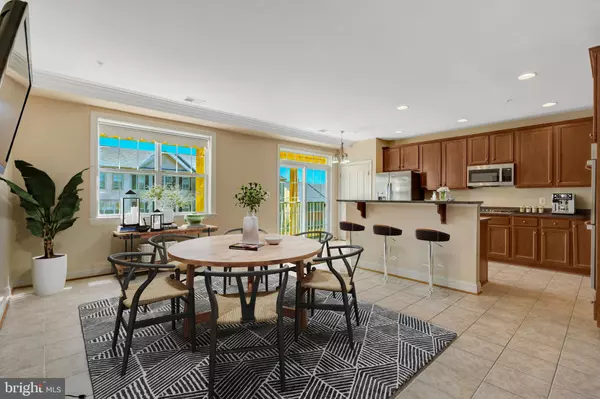 Woodbridge, VA 22193,14841 CLOVERDALE RD
