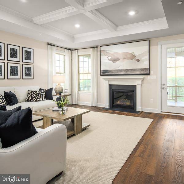 Ellicott City, MD 21042,9948 BAKER LN