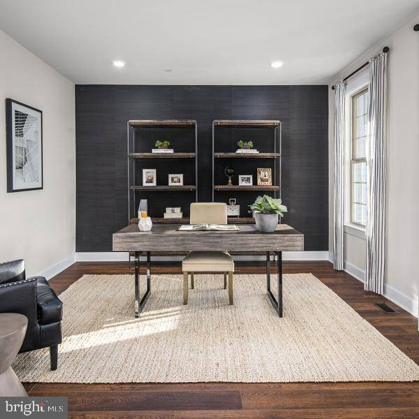 Ellicott City, MD 21042,9948 BAKER LN