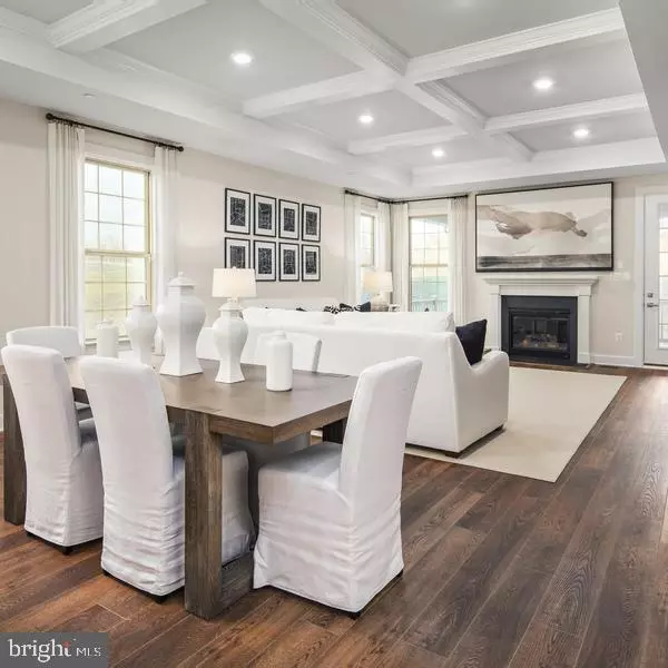 Ellicott City, MD 21042,9948 BAKER LN