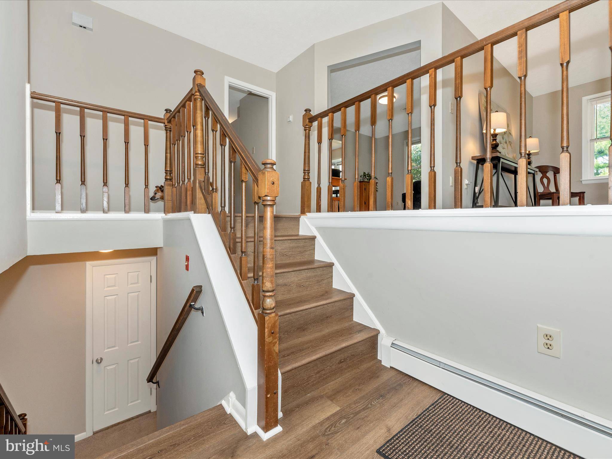 Sykesville, MD 21784,870 RIVER RD