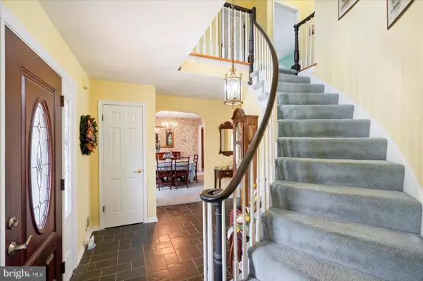 Freeland, MD 21053,20715 KEENEY MILL RD