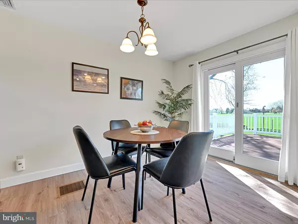 Landisville, PA 17538,1633 STANLEY AVE