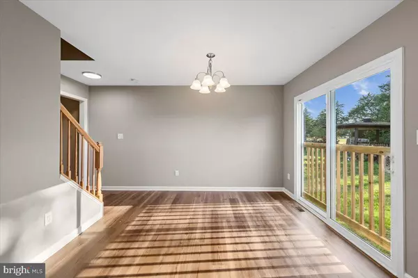 Strasburg, VA 22657,407 CRIM DR