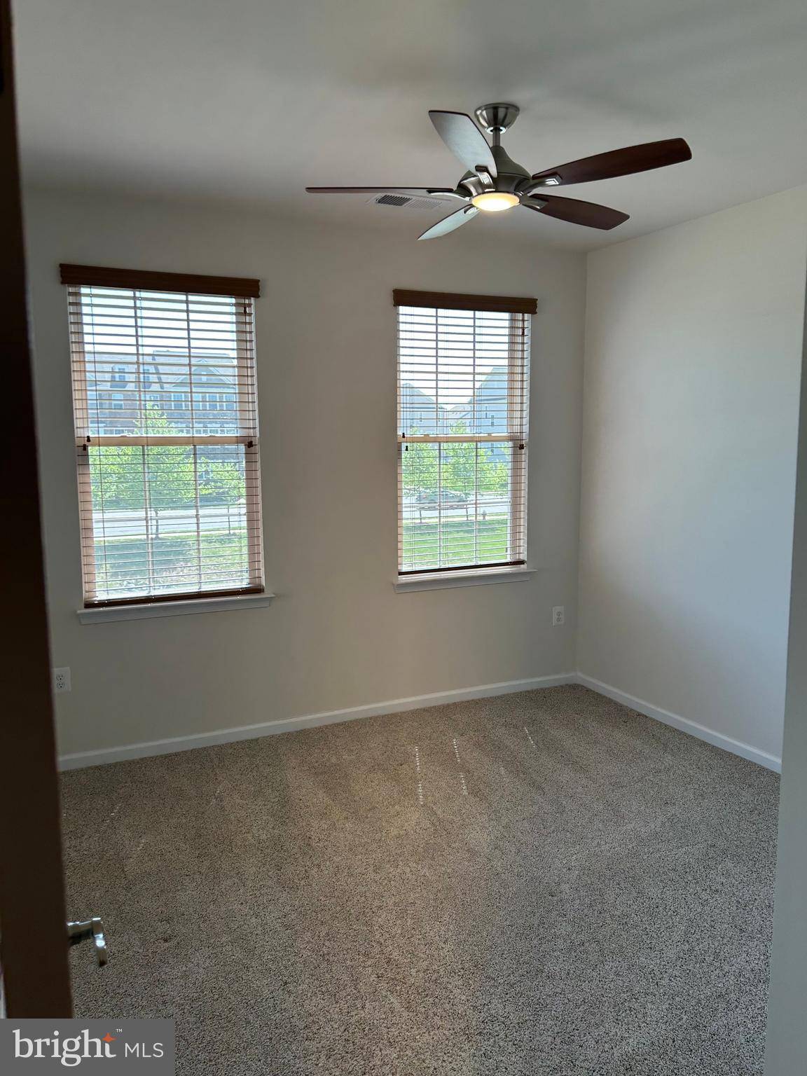 Chantilly, VA 20152,44133 PEIROSA TER