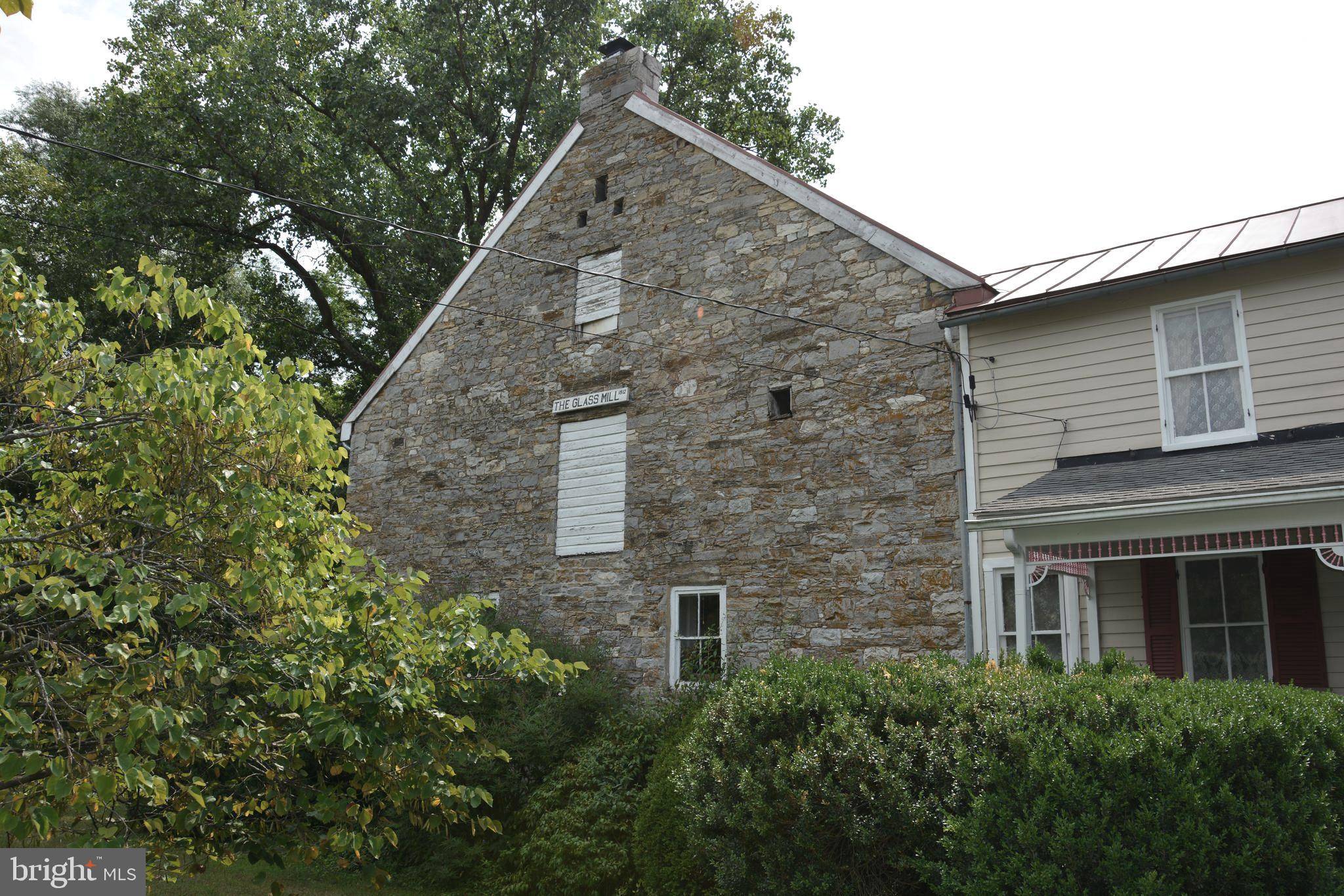 Winchester, VA 22602,2431 CEDAR CREEK GRADE