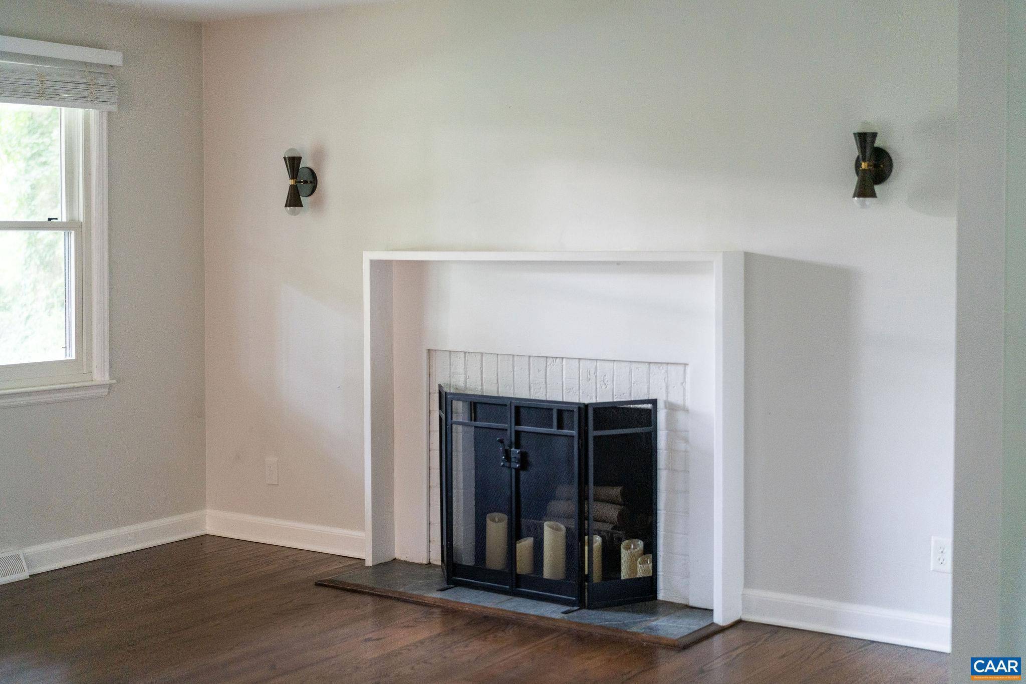 Charlottesville, VA 22901,113 DENICE LN