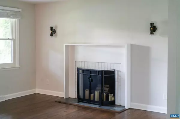 Charlottesville, VA 22901,113 DENICE LN