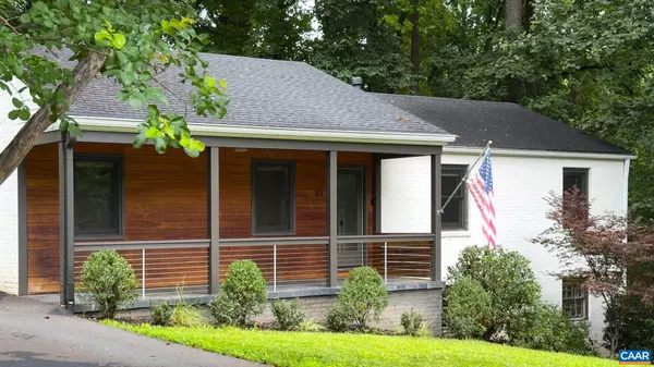 Charlottesville, VA 22901,113 DENICE LN