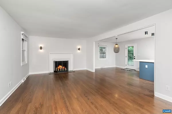 Charlottesville, VA 22901,113 DENICE LN