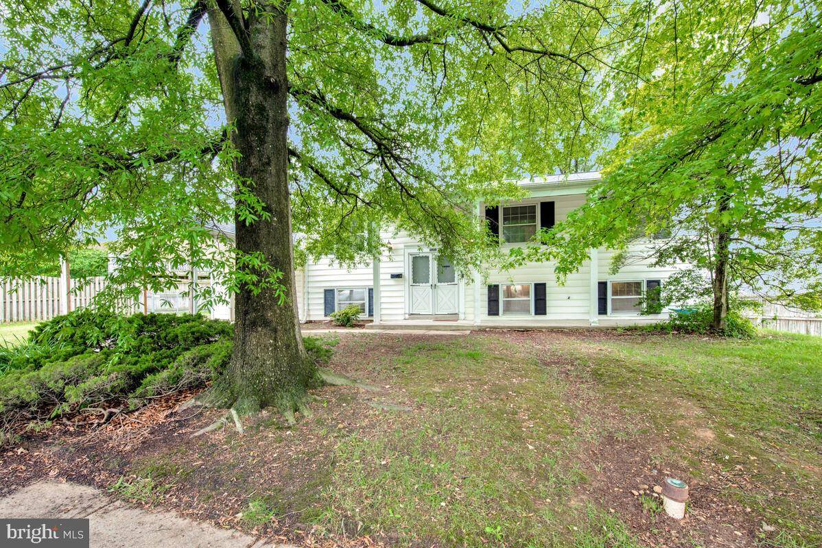 Laurel, MD 20724,3335 OLD LINE AVE
