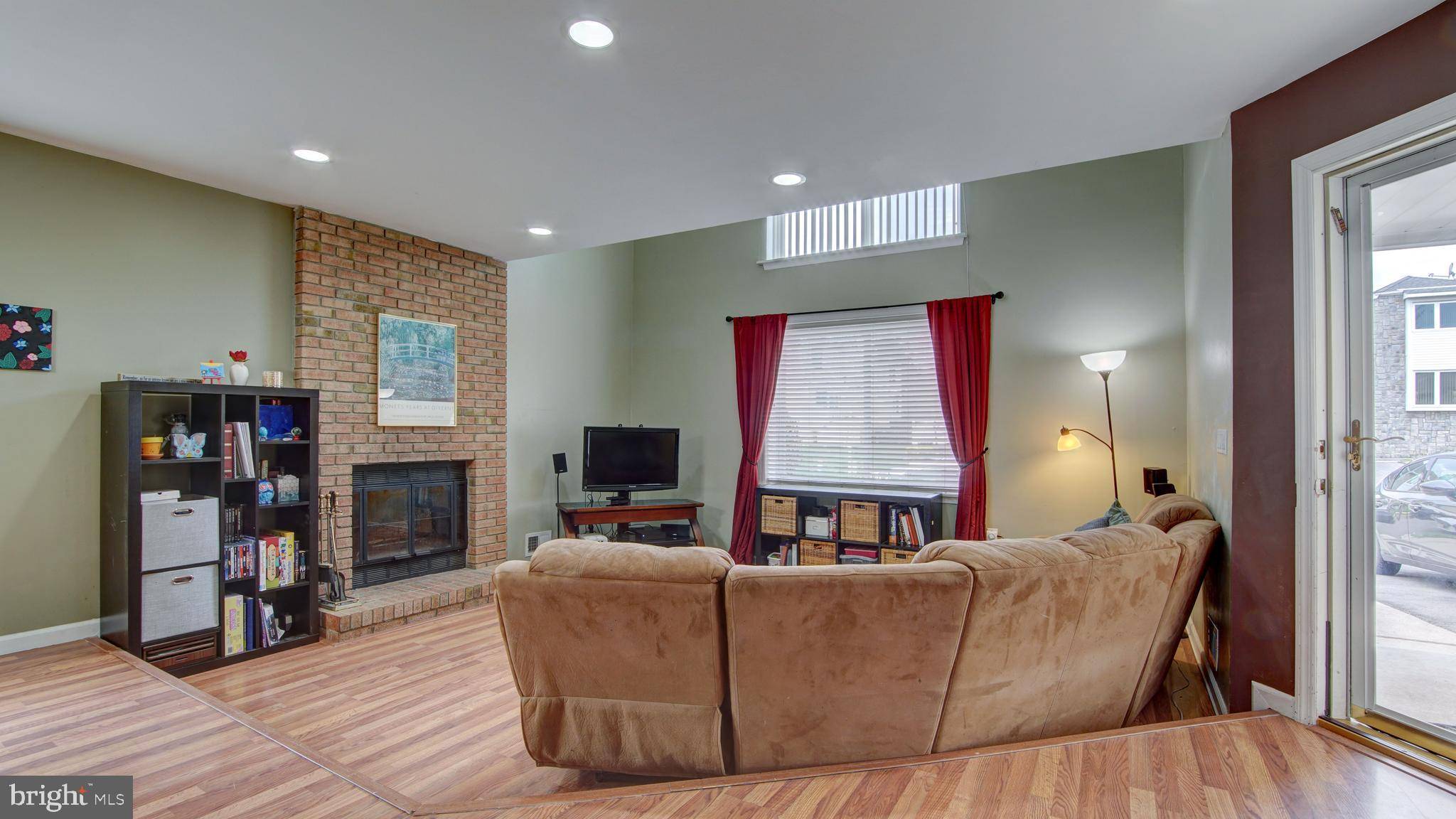 Hightstown, NJ 08520,57 ALLISON RD
