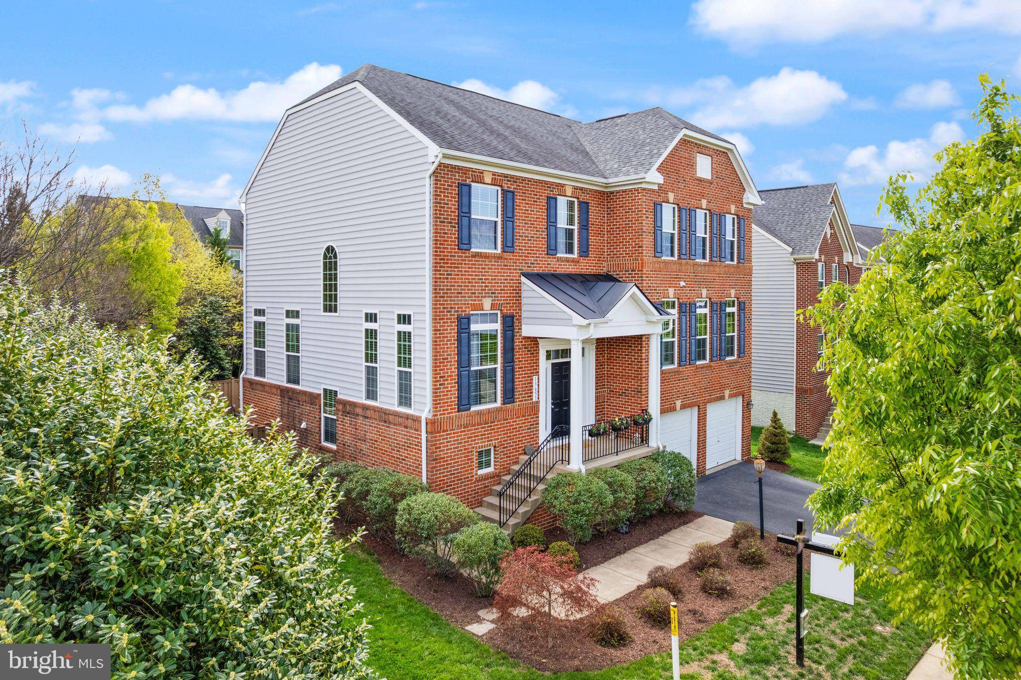 Gainesville, VA 20155,13651 HASTENBECK DR