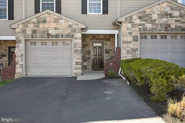 Harrisburg, PA 17111,709 S 82ND ST