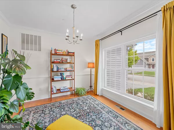Easton, MD 21601,8658 CAMAC ST